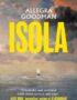 Isola