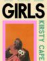 Girls