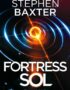 Fortress Sol