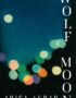 Wolf Moon