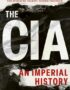 The CIA