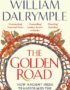 The Golden Road