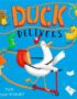 Duck Delivers