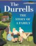 The Durrells
