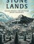 Stone Lands