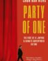 Party of One