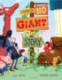 There Is No Giant in This Story