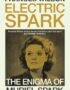 Electric Spark