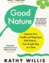 Good Nature