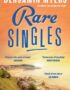 Rare Singles
