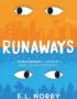 Runaways