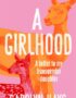 A girlhood