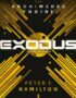 Exodus