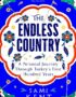 The Endless Country