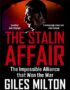 The Stalin Affair