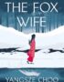 The fox wife