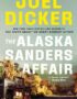 The Alaska Sanders Affair