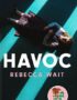 Havoc