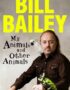 My Animals and Other Animals