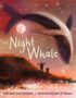 The Night Whale