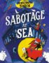 Sabotage at Sea