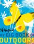 My Big Book of Outdoors