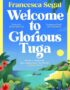 Welcome to Glorious Tuga