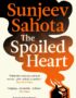 The Spoiled Heart