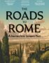The Roads to Rome