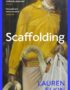Scaffolding
