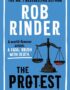 The Protest