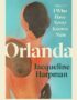 Orlanda