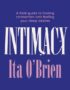 Intimacy