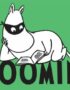 Moomin Adventures