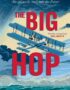 The Big Hop