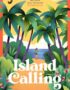 Island Calling