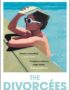The Divorcees