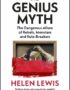 The Genius Myth