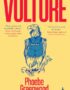 Vulture