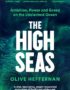 The High Seas