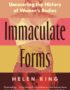 Immaculate Forms