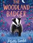 The Woodland Badger