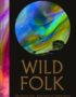 Wild Folk