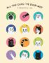 All the Cats I've Ever Met