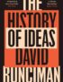 The History of Ideas