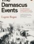 The Damascus Events