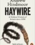Haywire