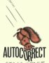 Autocorrect