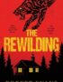The Rewilding