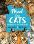 Meet the Cats